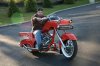IMG_6238.JPG IMG_6238.JPG