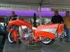IMG_6239.JPG IMG_6239.JPG
