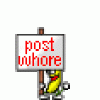 IMG_1495.GIF IMG_1495.GIF
