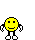 IMG_1499.GIF