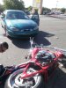 20140821_165509_Juan Tabo Blvd NE.jpg