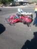 20140821_165550_Juan Tabo Blvd NE.jpg