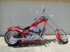 DSC04328.JPG