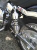 IMG_20170223_121017.jpg