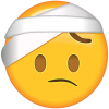 IMG_6030.PNG