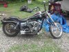 1998 big dog Aerosport.jpg