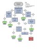 speedometer-diagnosis-2.jpg speedometer-diagnosis-2.jpg