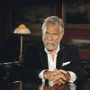 IMG_1508.GIF