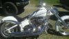 bike 4.jpg