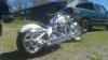 bike 3.jpg