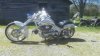 bike 2.jpg