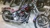 20160404_101644.jpg 20160404_101644.jpg