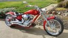 Sunday ride 7.jpg