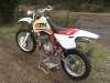 508895576_tYKLx-L.jpg