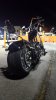 20170131_061350.jpg
