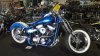 20170227_165228.jpg