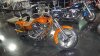 20170227_165331.jpg