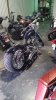 20170227_174644.jpg