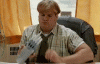 IMG_5894.GIF