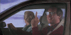 IMG_5898.GIF
