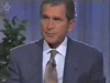 IMG_5897.GIF
