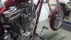 engine completed.jpg