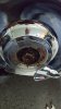 20170305_093805.jpg