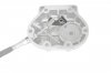 lite-clutch-kit_2.jpg