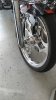 20170307_091207.jpg