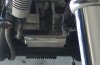 20170307_091207.jpg