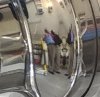20170307_091207.jpg