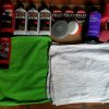 20170307_181507.jpg