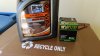 IMG-20170311-WA0007.jpeg