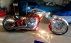 IMG_0922.JPG IMG_0922.JPG