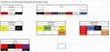 Backbone Pinout.JPG Backbone Pinout.JPG