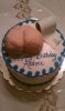 IMG_7554.JPG