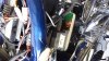 20170320_135258.jpg