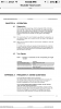 IMG_1557.PNG IMG_1557.PNG