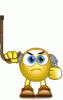 IMG_5640.GIF