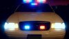 Cop Car with lighs on 2.jpg Cop Car with lighs on 2.jpg
