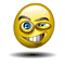 IMG_7581.GIF