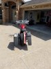 20170328_124623.jpg