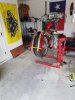 20170328_135155.jpg