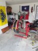 20170328_135157.jpg