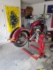 20170328_135202.jpg