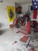20170328_171612.jpg