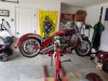 20170328_135211.jpg
