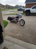 20170328_183956.jpg
