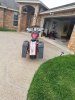20170328_184044.jpg