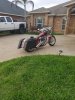 20170328_184051.jpg